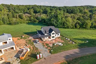 6048 Montgomery Ests Rd, Hillsborough, NC 27278 - Photo 30
