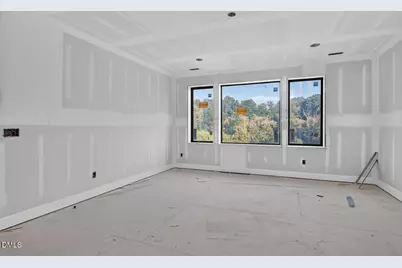 6048 Montgomery Ests Road, Hillsborough, NC 27278 - Photo 26