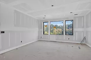 6048 Montgomery Ests Rd, Hillsborough, NC 27278 - Photo 26