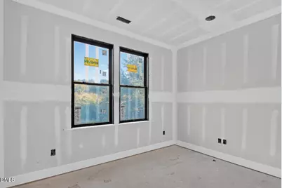 6048 Montgomery Ests Road, Hillsborough, NC 27278 - Photo 24