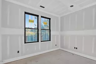 6048 Montgomery Ests Rd, Hillsborough, NC 27278 - Photo 24