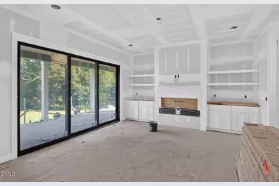 6048 Montgomery Ests Road, Hillsborough, NC 27278 - Photo 12