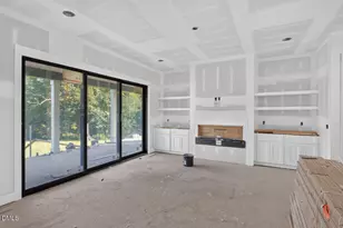 6048 Montgomery Ests Rd, Hillsborough, NC 27278 - Photo 12