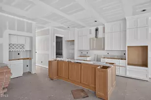 6048 Montgomery Ests Rd, Hillsborough, NC 27278 - Photo 6