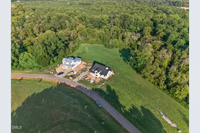 6048 Montgomery Ests Road, Hillsborough, NC 27278 - Photo 32