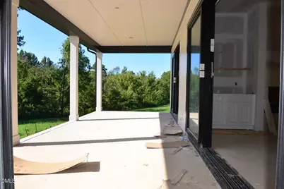 6048 Montgomery Ests Road, Hillsborough, NC 27278 - Photo 14