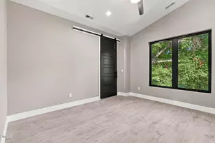 1437 Curfman St, Raleigh, NC 27603 - Photo 38
