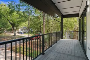 1437 Curfman St, Raleigh, NC 27603 - Photo 32
