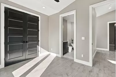 1437 Curfman Street, Raleigh, NC 27603 - Photo 60