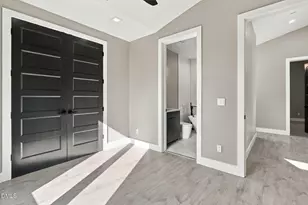 1437 Curfman St, Raleigh, NC 27603 - Photo 60