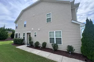 828 Bristol Bridge Dr, Cary, NC 27519 - Photo 14