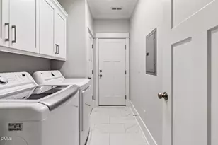 68 S Harper Faith Wy, Benson, NC 27504 - Photo 18