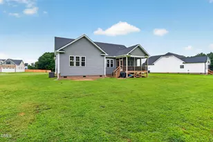 68 S Harper Faith Wy, Benson, NC 27504 - Photo 36