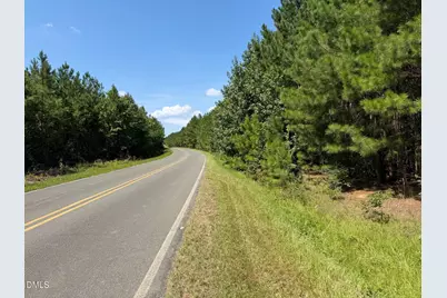 Lot 2 Hwy 42 Road, Goldston, NC 27252 - Photo 18