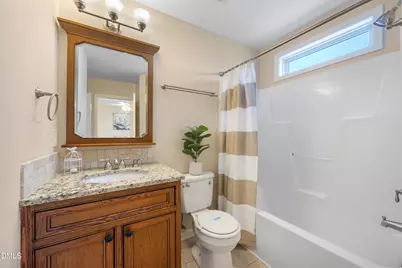 5525 Keowee Way, Raleigh, NC 27616 - Photo 32