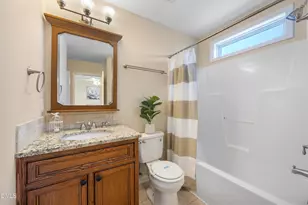 5525 Keowee Way, Raleigh, NC 27616 - Photo 32