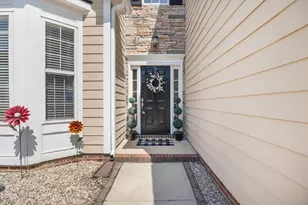 5525 Keowee Way, Raleigh, NC 27616 - Photo 2