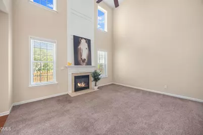 5525 Keowee Way, Raleigh, NC 27616 - Photo 20