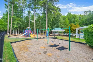 5525 Keowee Way, Raleigh, NC 27616 - Photo 40