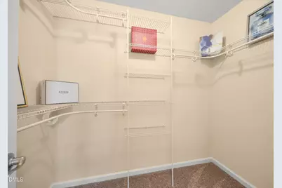 5525 Keowee Way, Raleigh, NC 27616 - Photo 26