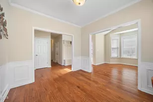 5525 Keowee Way, Raleigh, NC 27616 - Photo 6