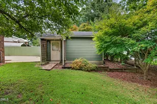 63 White Oak Dr, Smithfield, NC 27577 - Photo 36