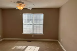3803 Freeman Rd, Durham, NC 27703 - Photo 6