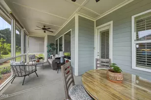 559 Middleton Pl, Chapel Hill, NC 27516 - Photo 38