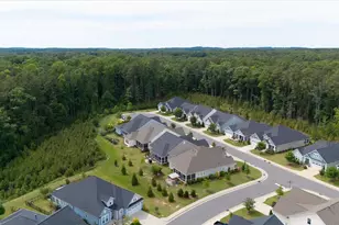 559 Middleton Pl, Chapel Hill, NC 27516 - Photo 70