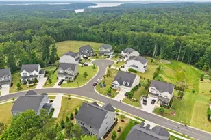 138 Legacy Falls Dr S, Chapel Hill, NC 27517 - Photo 30