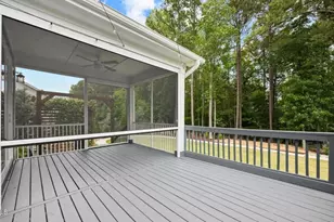 138 Legacy Falls Dr S, Chapel Hill, NC 27517 - Photo 24