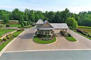 138 Legacy Falls Dr S, Chapel Hill, NC 27517 - Photo 34