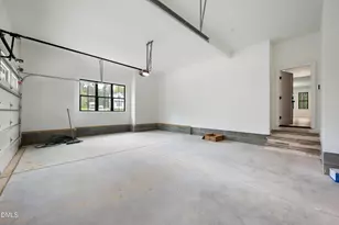 230 Whistlers Cove, Louisburg, NC 27549 - Photo 74