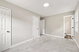 2005 Patterson Rd, Durham, NC 27704 - Photo 18