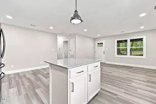 2005 Patterson Rd, Durham, NC 27704 - Photo 8