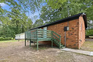 2005 Patterson Rd, Durham, NC 27704 - Photo 22