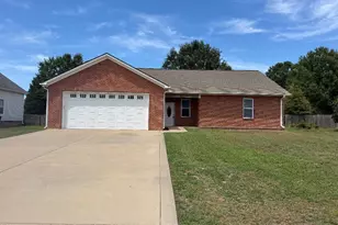 18 D'Ango Cir, Angier, NC 27501 - Photo 2