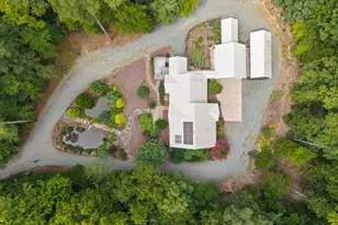 67 Bingham Ridge Dr, Pittsboro, NC 27312 - Photo 4