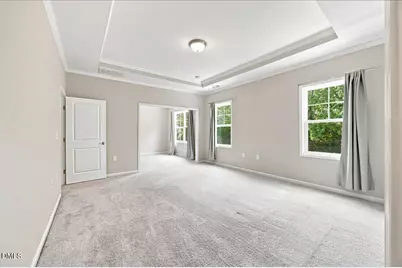 540 Old Dairy Drive, Wake Forest, NC 27587 - Photo 28