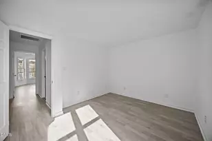 2848 W Jameson Rd, Raleigh, NC 27604 - Photo 20