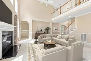 9301 Bramden Ct, Wake Forest, NC 27587 - Photo 18