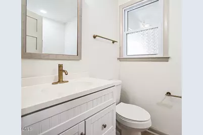 1610 Kenbrook Drive, Garner, NC 27529 - Photo 28