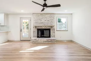 1610 Kenbrook Dr, Garner, NC 27529 - Photo 10