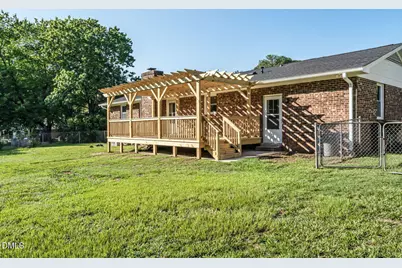 1610 Kenbrook Drive, Garner, NC 27529 - Photo 34