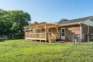 1610 Kenbrook Dr, Garner, NC 27529 - Photo 34