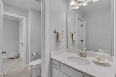 292 S Parliament Way, Clayton, NC 27520 - Photo 44