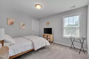 292 S Parliament Wy, Clayton, NC 27520 - Photo 42