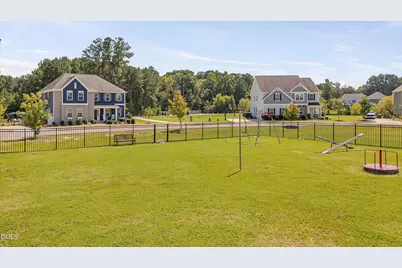 292 S Parliament Way, Clayton, NC 27520 - Photo 66
