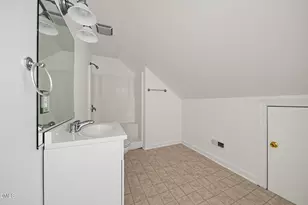 1108 Greenmeade Ct, Greenville, NC 27858 - Photo 26