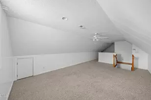1108 Greenmeade Ct, Greenville, NC 27858 - Photo 24